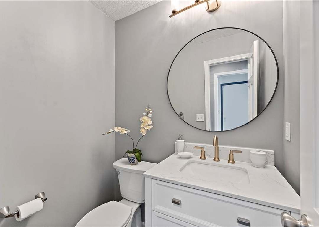 12405 Howe Drive — photo 15