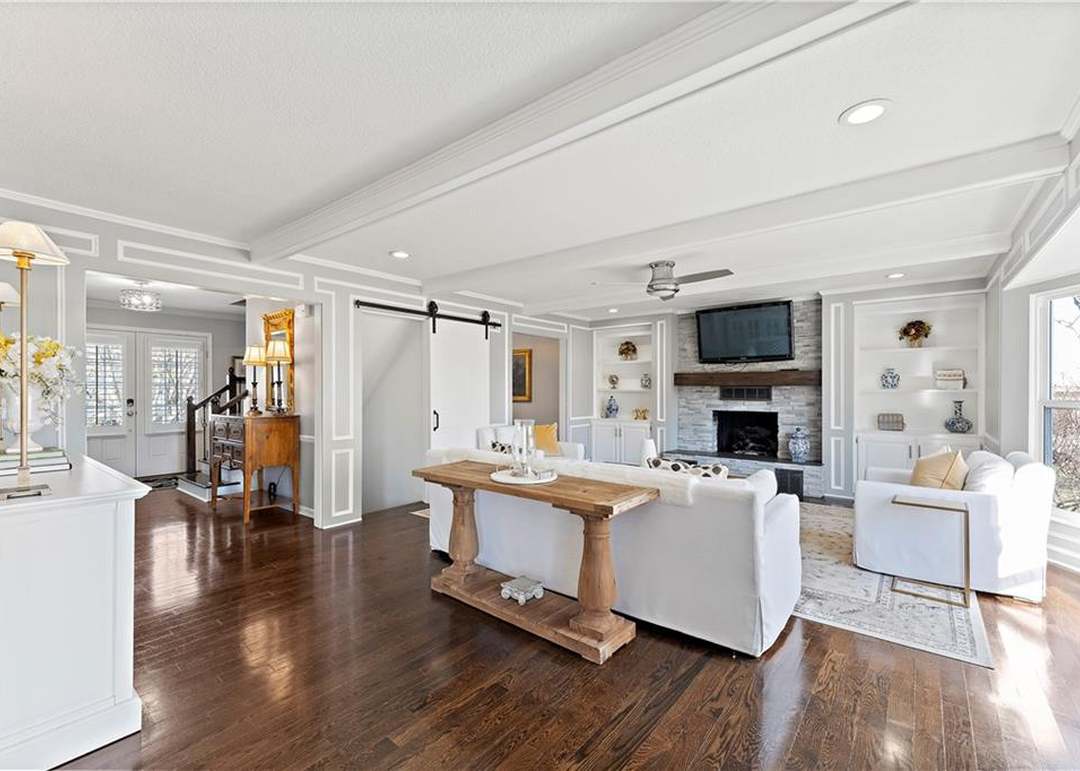 12405 Howe Drive — photo 16