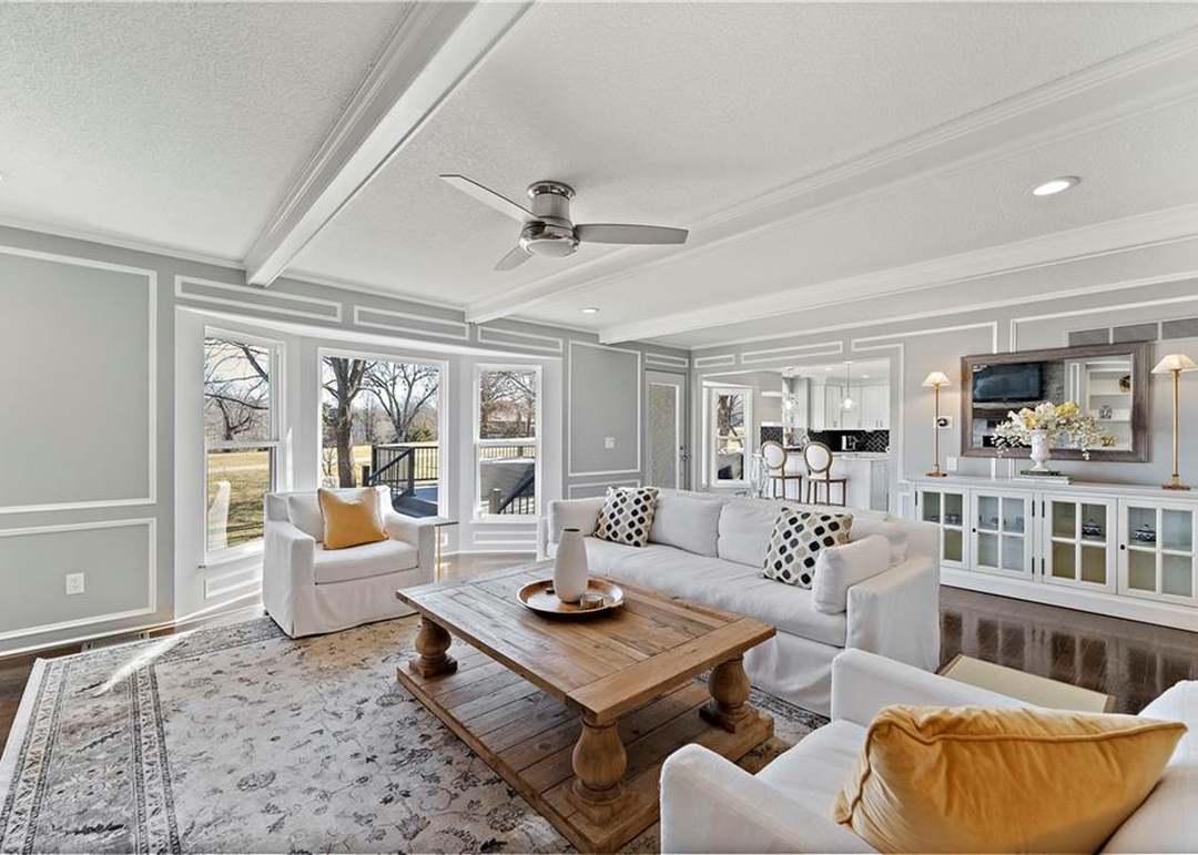 12405 Howe Drive — photo 17