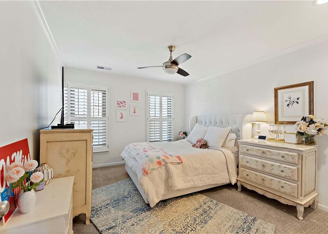12405 Howe Drive — photo 19