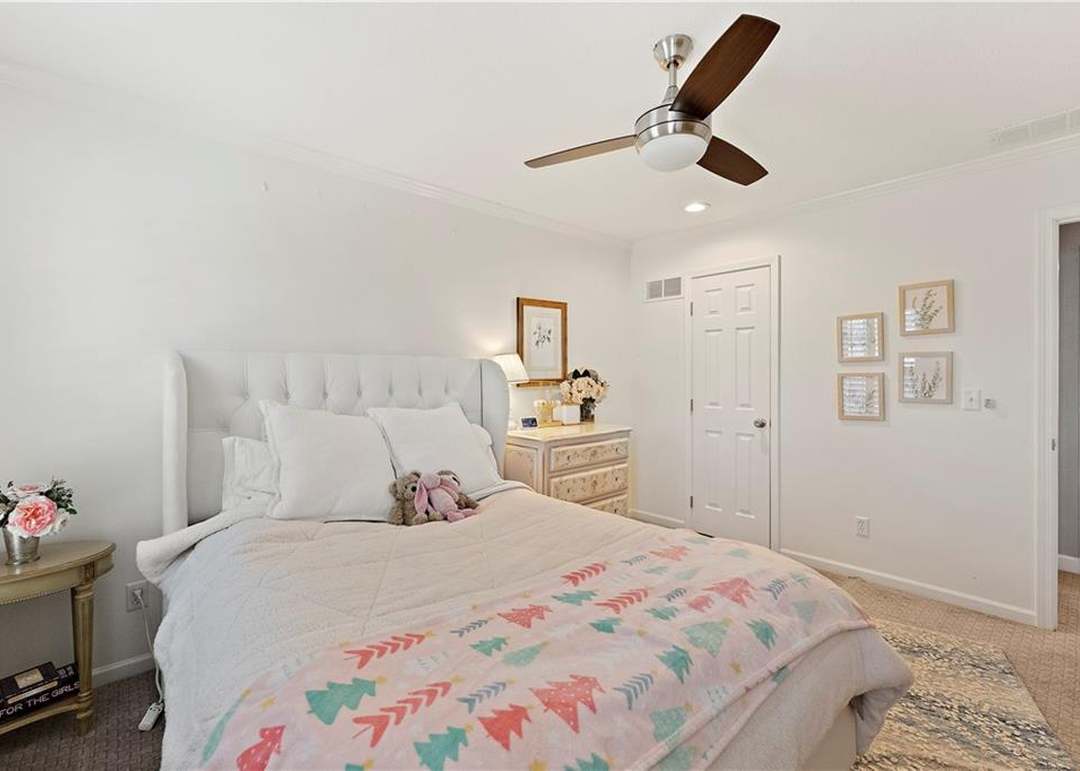 12405 Howe Drive — photo 20