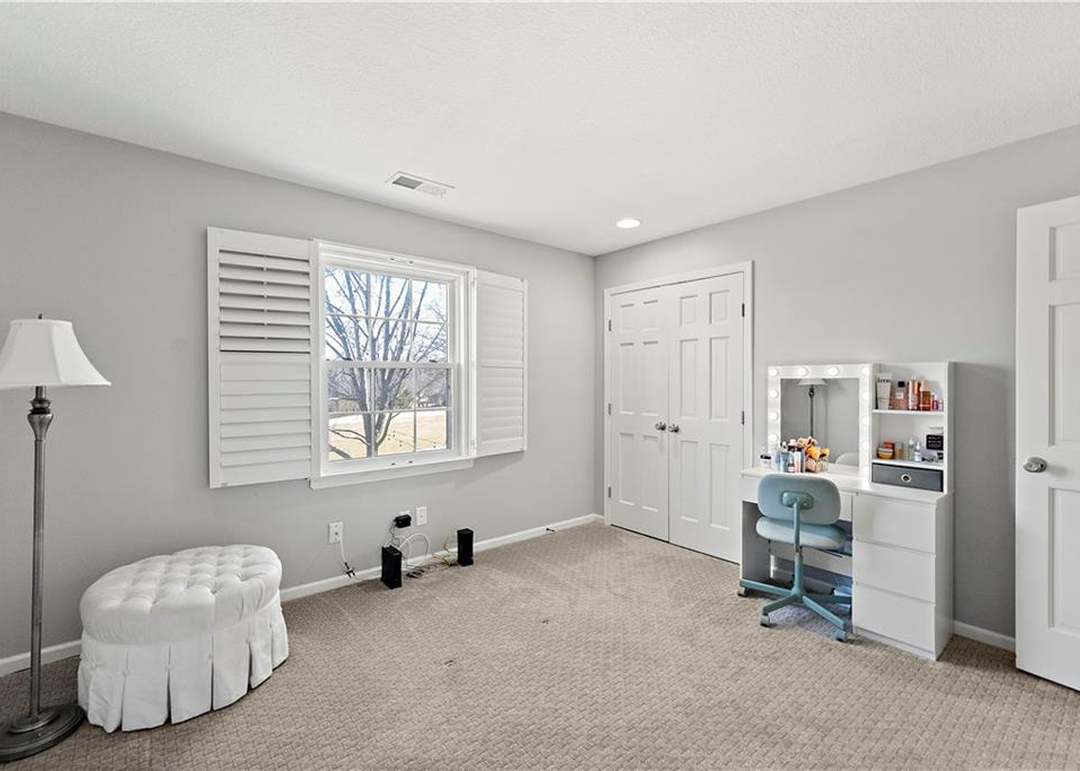 12405 Howe Drive — photo 21