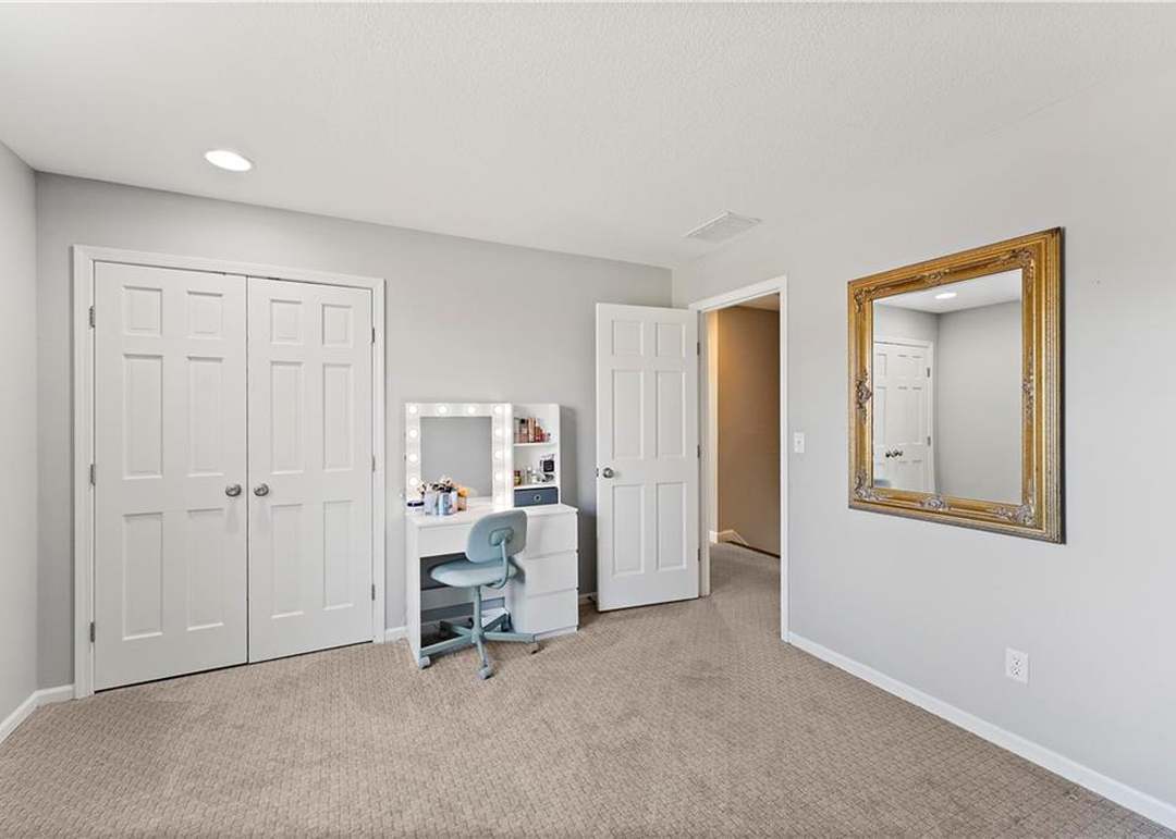 12405 Howe Drive — photo 22