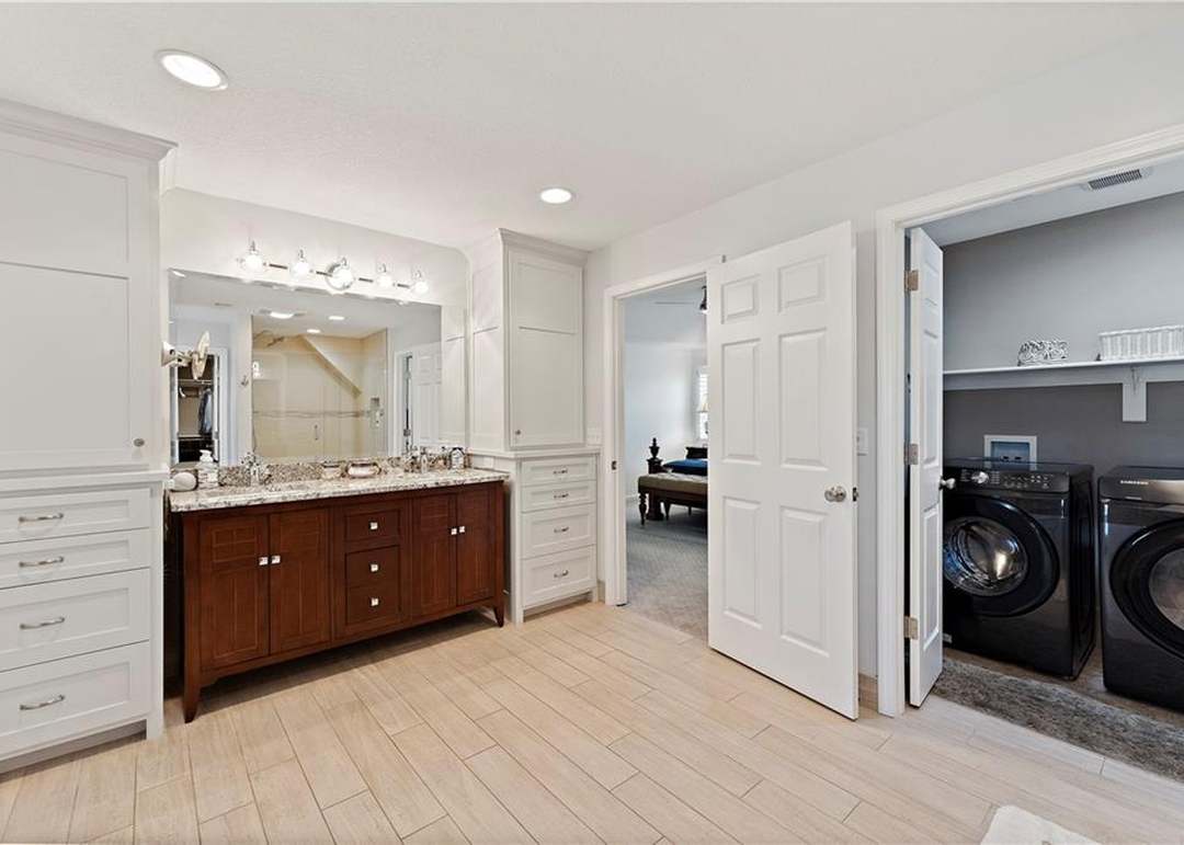 12405 Howe Drive — photo 24