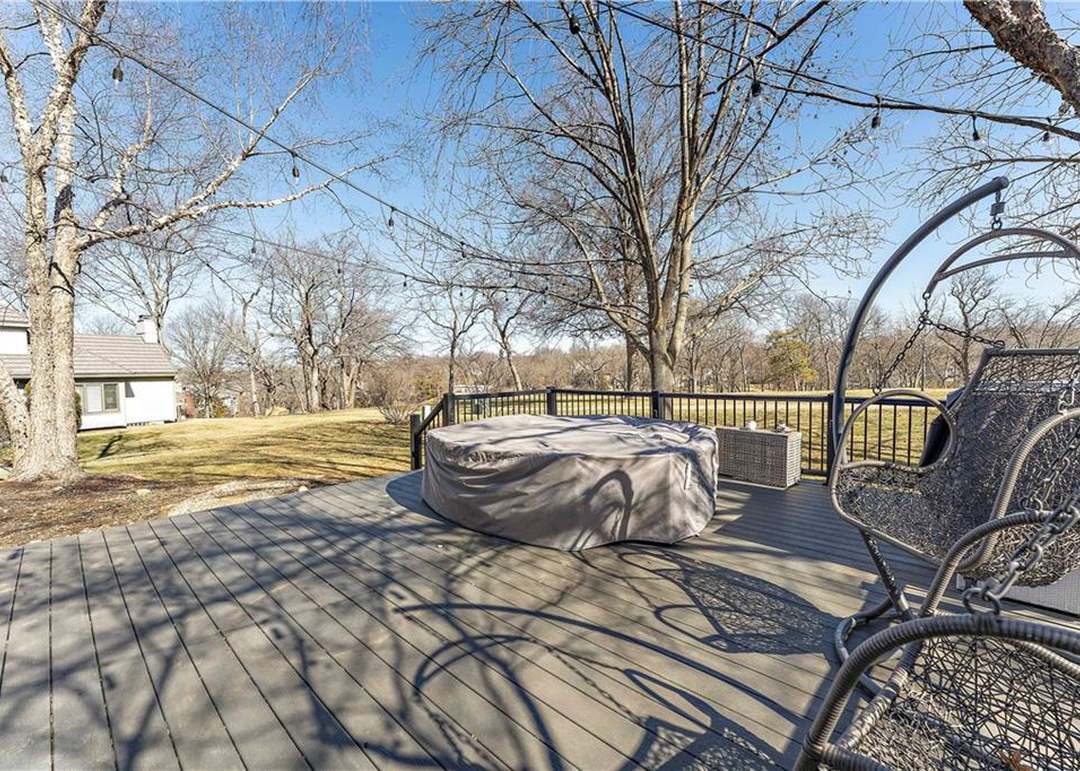 12405 Howe Drive — photo 29