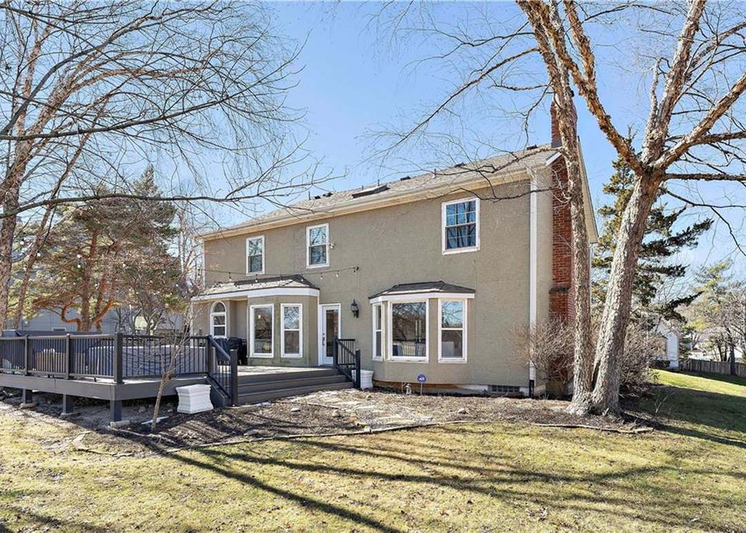 12405 Howe Drive — photo 30