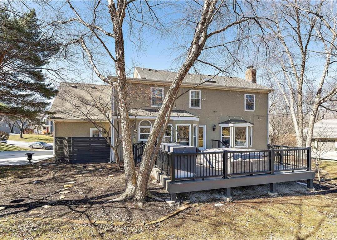 12405 Howe Drive — photo 31