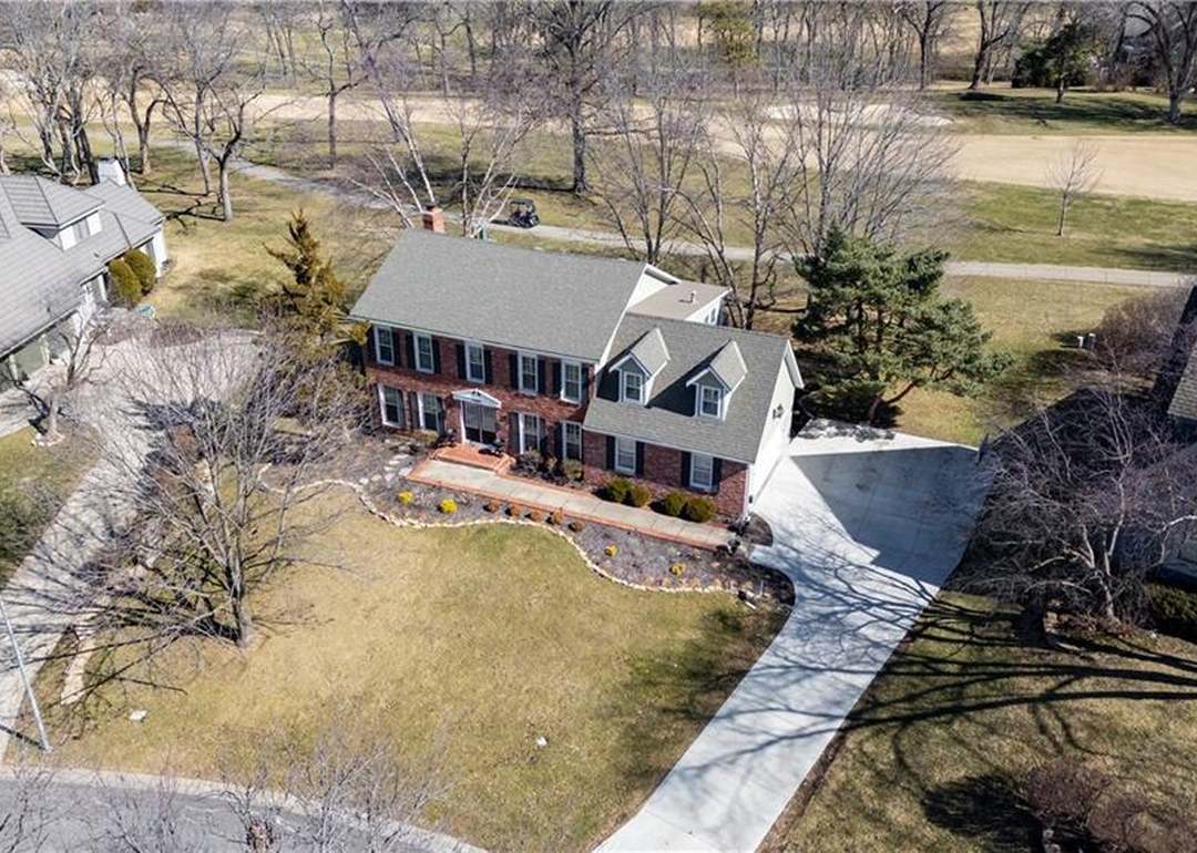 12405 Howe Drive — photo 32