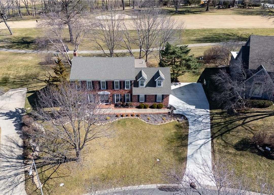 12405 Howe Drive — photo 33