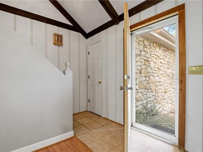12405 Pine Valley Drive — photo 5