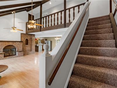 12405 Pine Valley Drive — photo 6