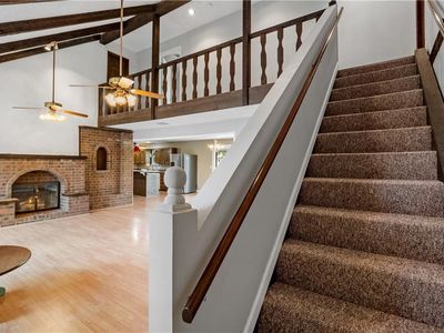 12405 Pine Valley Drive — photo 7