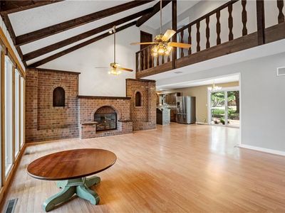 12405 Pine Valley Drive — photo 8