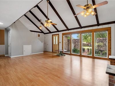 12405 Pine Valley Drive — photo 9