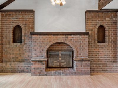 12405 Pine Valley Drive — photo 10
