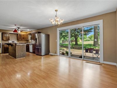 12405 Pine Valley Drive — photo 11