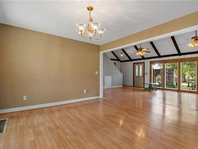 12405 Pine Valley Drive — photo 12