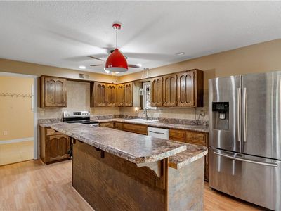 12405 Pine Valley Drive — photo 14