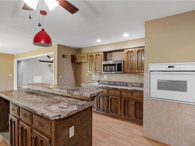 12405 Pine Valley Drive — photo 15
