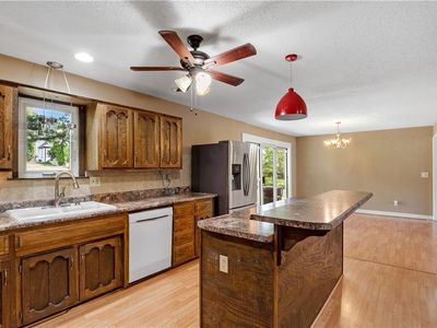 12405 Pine Valley Drive — photo 16