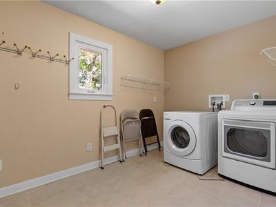 12405 Pine Valley Drive — photo 17