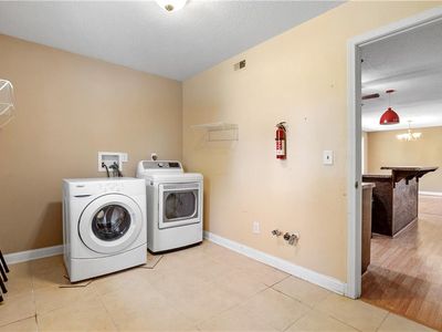 12405 Pine Valley Drive — photo 18