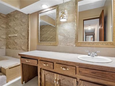 12405 Pine Valley Drive — photo 19