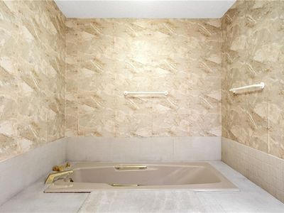 12405 Pine Valley Drive — photo 20
