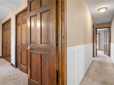 12405 Pine Valley Drive — photo 21