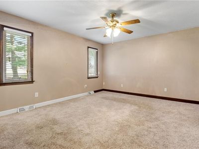12405 Pine Valley Drive — photo 22