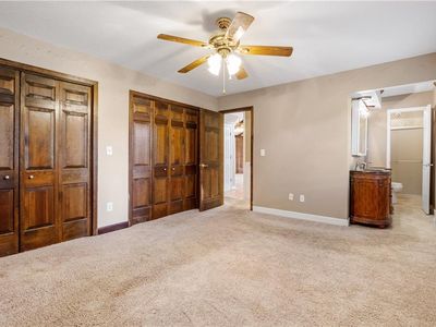 12405 Pine Valley Drive — photo 23