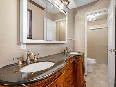 12405 Pine Valley Drive — photo 24