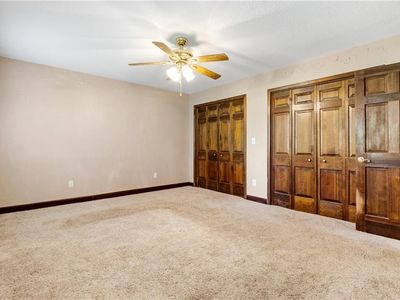 12405 Pine Valley Drive — photo 25