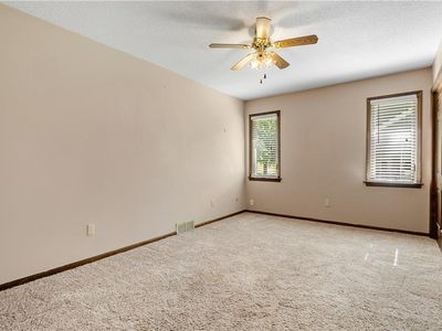 12405 Pine Valley Drive — photo 26