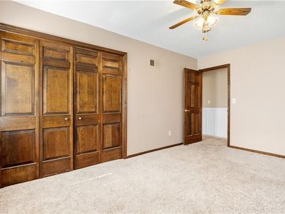 12405 Pine Valley Drive — photo 27