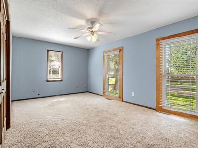 12405 Pine Valley Drive — photo 28