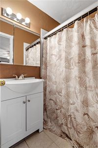 12405 Pine Valley Drive — photo 30
