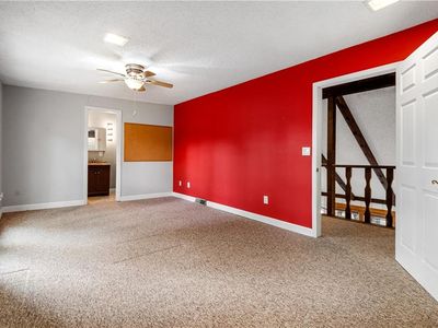 12405 Pine Valley Drive — photo 31