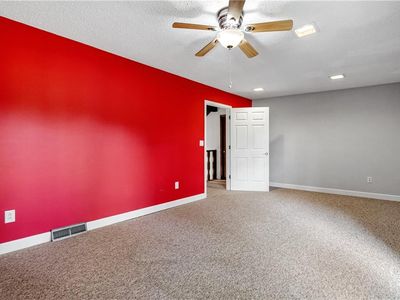 12405 Pine Valley Drive — photo 32