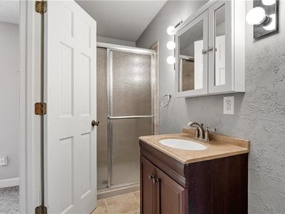 12405 Pine Valley Drive — photo 33