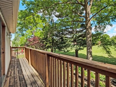 12405 Pine Valley Drive — photo 34
