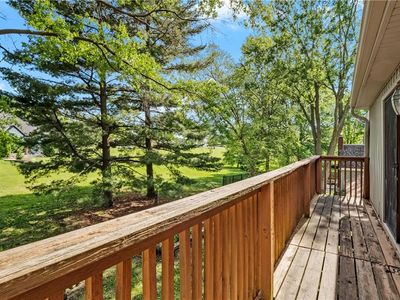 12405 Pine Valley Drive — photo 35