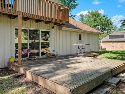 12405 Pine Valley Drive — photo 36