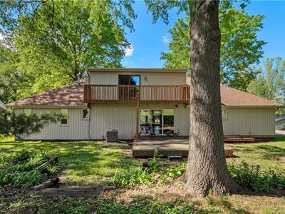 12405 Pine Valley Drive — photo 37