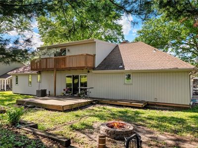 12405 Pine Valley Drive — photo 38