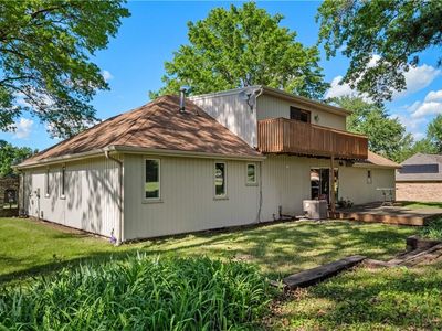 12405 Pine Valley Drive — photo 39