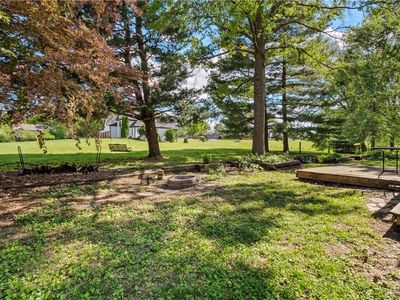 12405 Pine Valley Drive — photo 40
