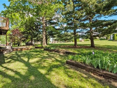 12405 Pine Valley Drive — photo 41