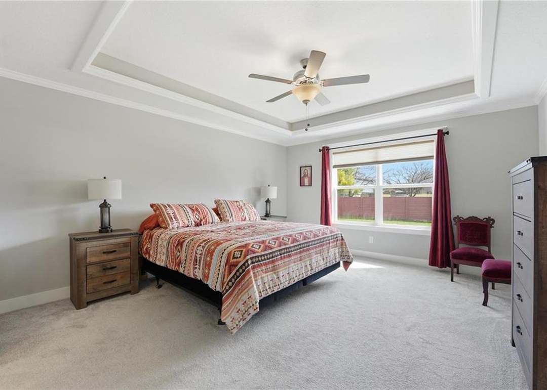 12416 Adam Street — photo 4