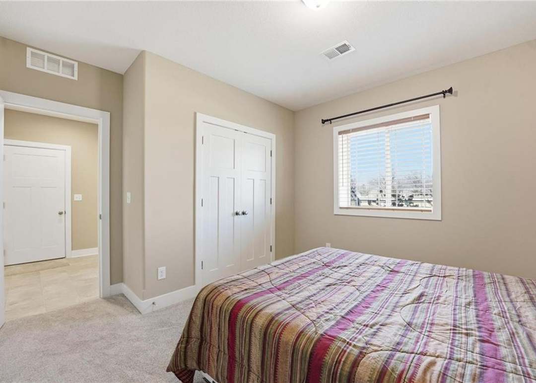 12416 Adam Street — photo 5
